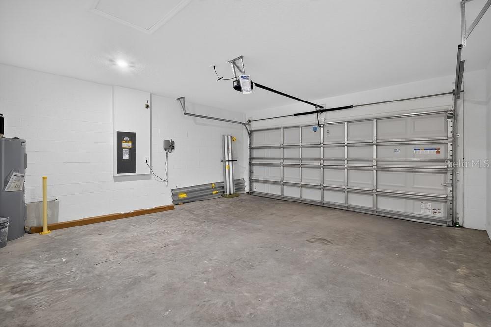 12449 WHISK CT, HUDSON, FL — photo 28