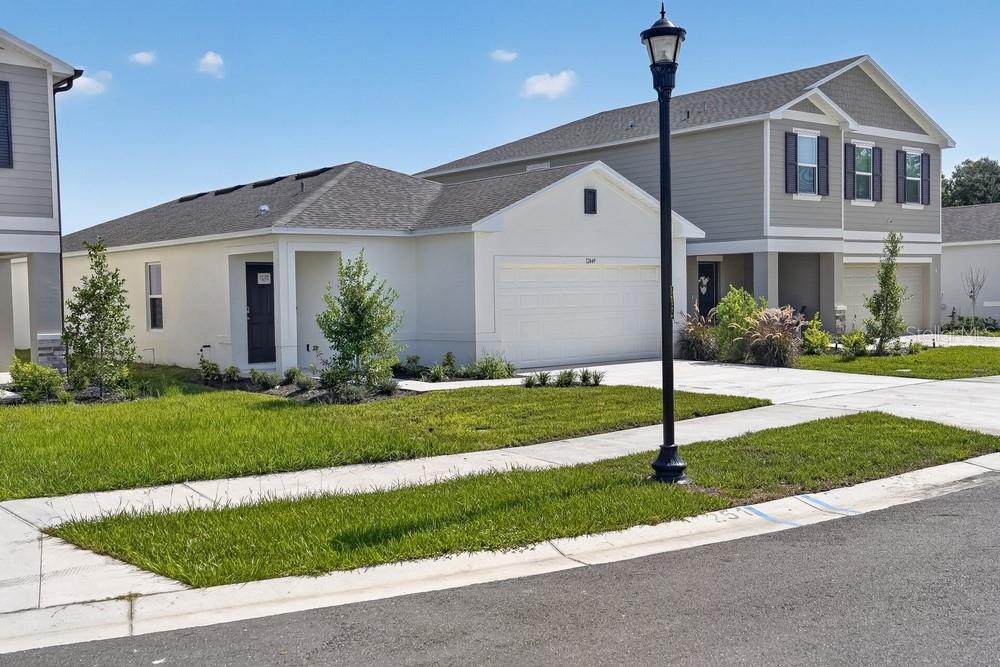 12449 WHISK CT, HUDSON, FL — photo 29