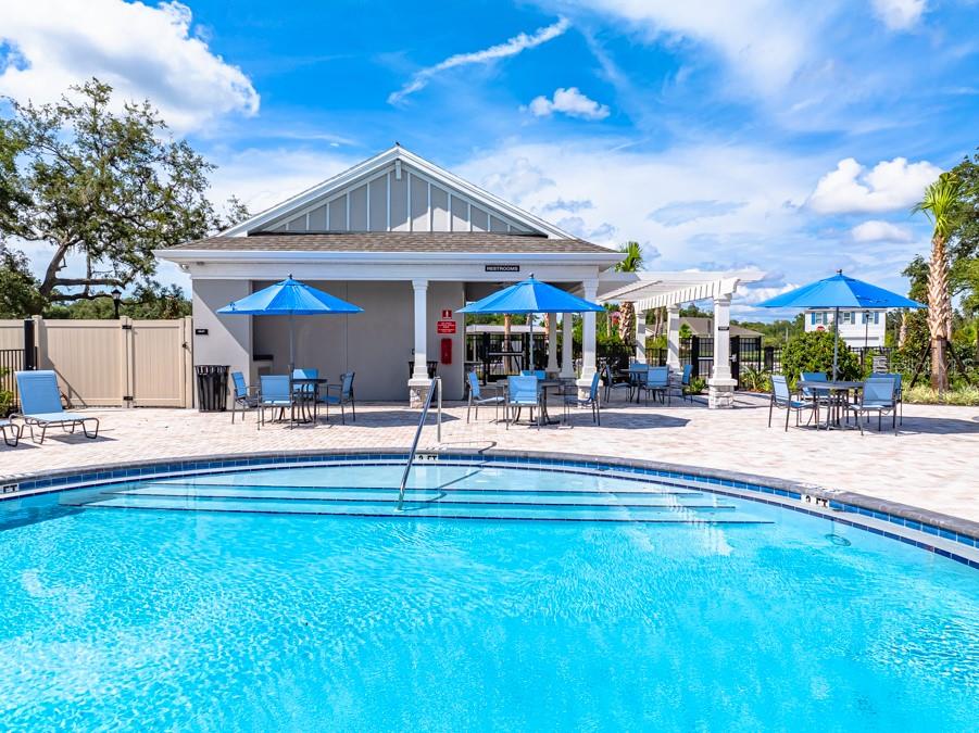 12449 WHISK CT, HUDSON, FL — photo 33