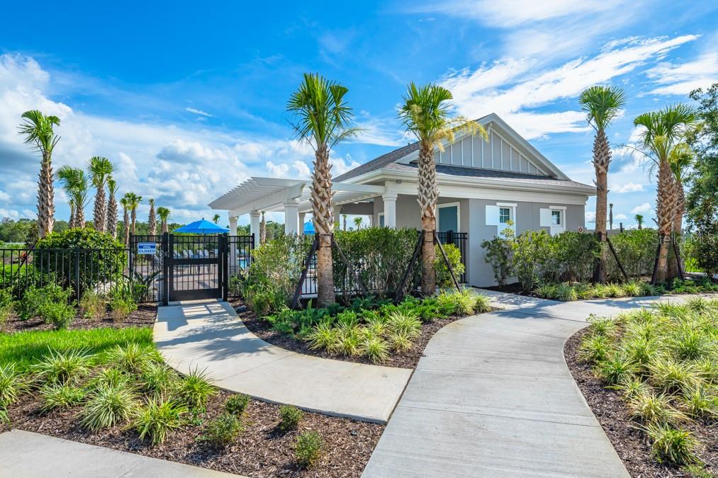 12449 WHISK CT, HUDSON, FL — photo 37