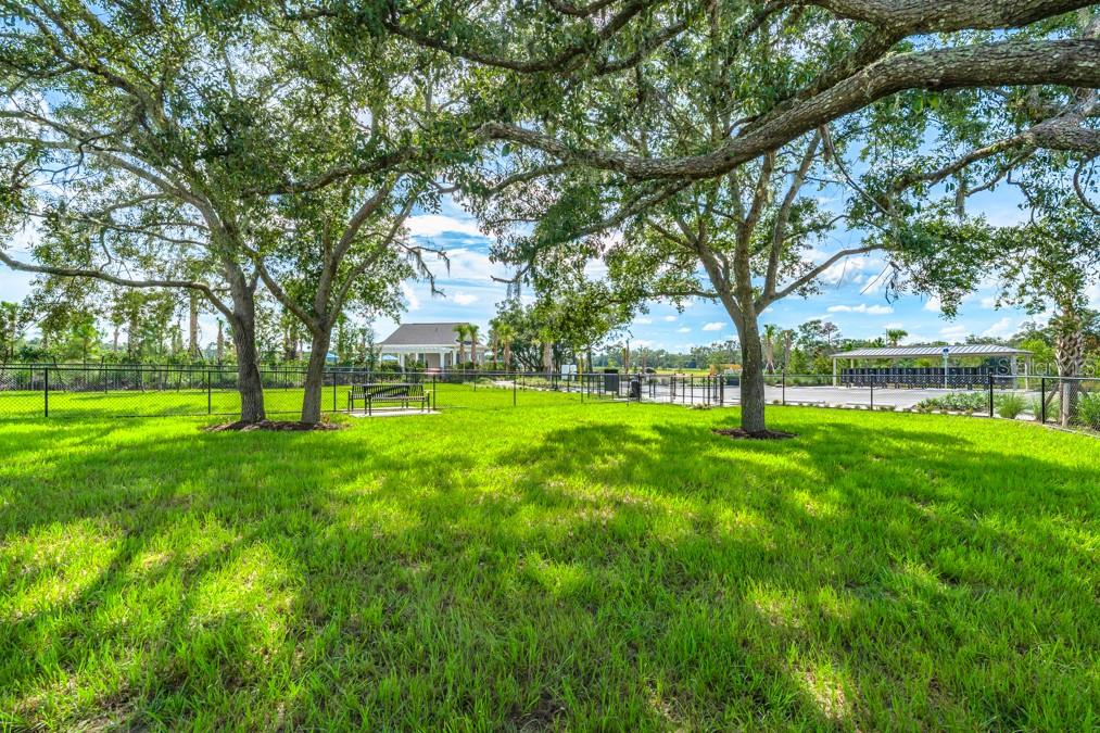 12449 WHISK CT, HUDSON, FL — photo 40
