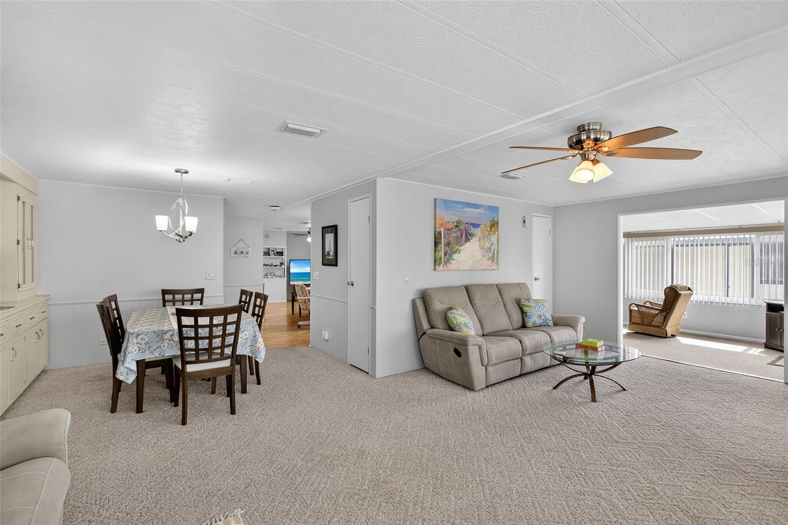 652 LA SALA, NORTH PORT, FL — photo 17