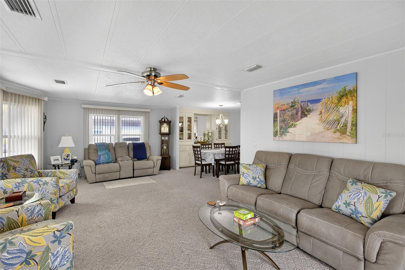 652 LA SALA, NORTH PORT, FL — photo 18