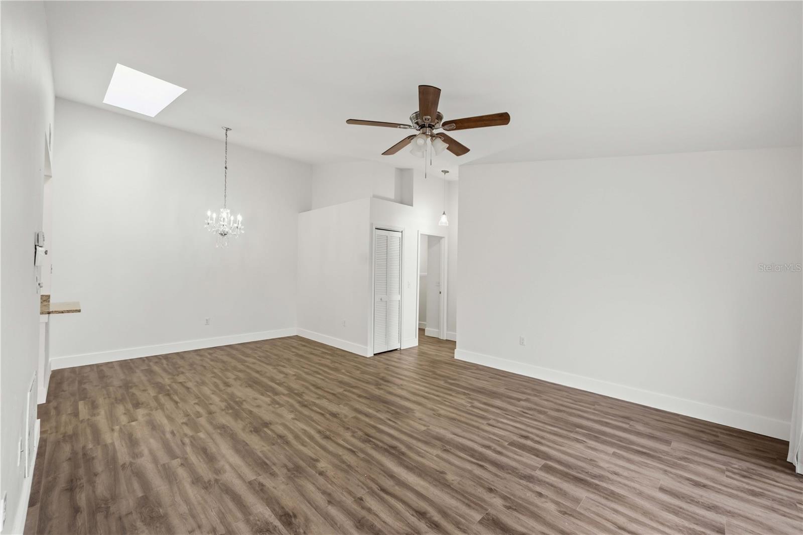 3300 LOVELAND BLVD #2501, PUNTA GORDA, FL — photo 5
