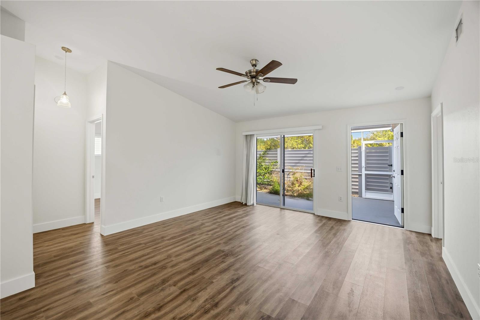 3300 LOVELAND BLVD #2501, PUNTA GORDA, FL — photo 7