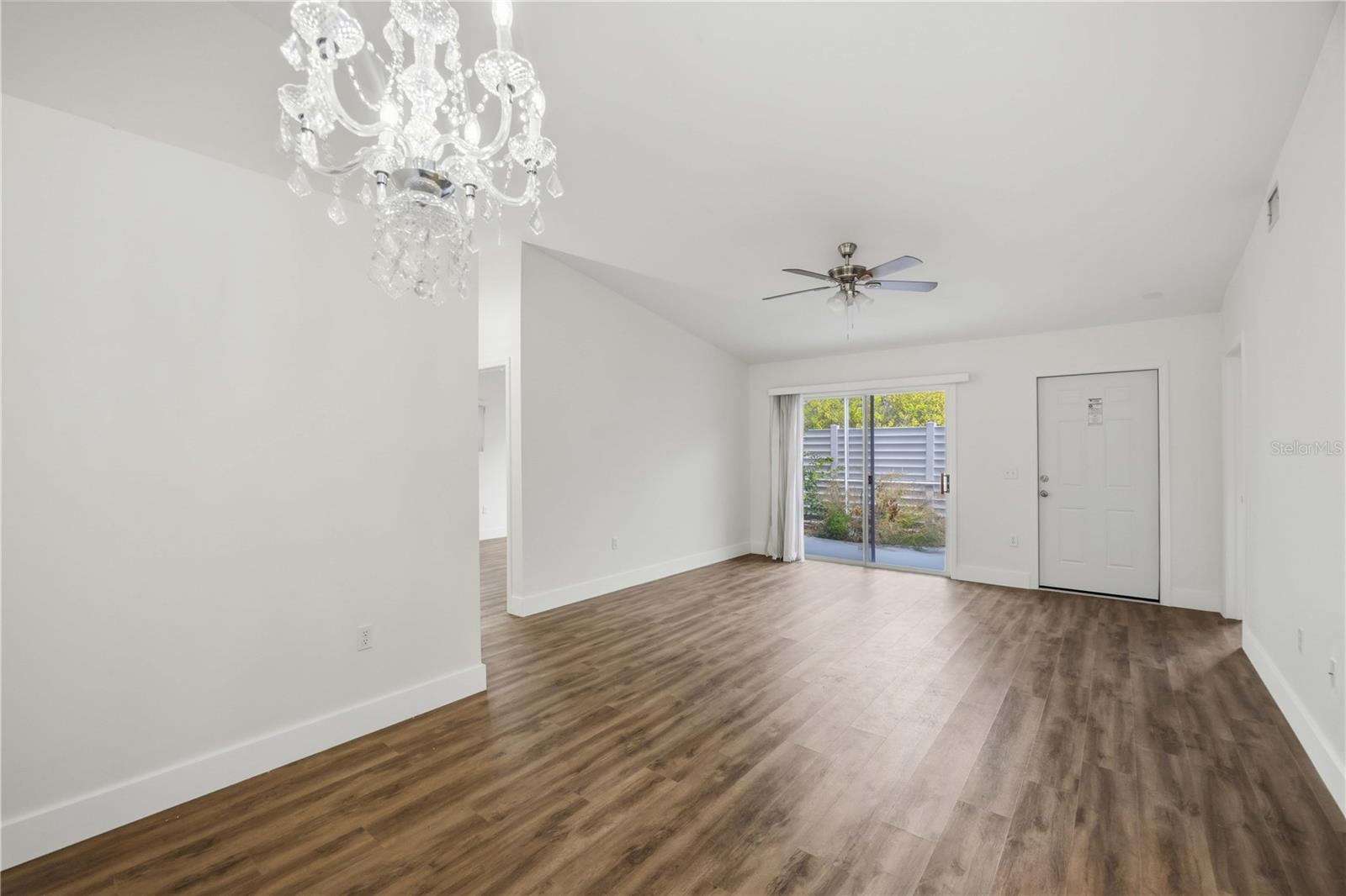 3300 LOVELAND BLVD #2501, PUNTA GORDA, FL — photo 9