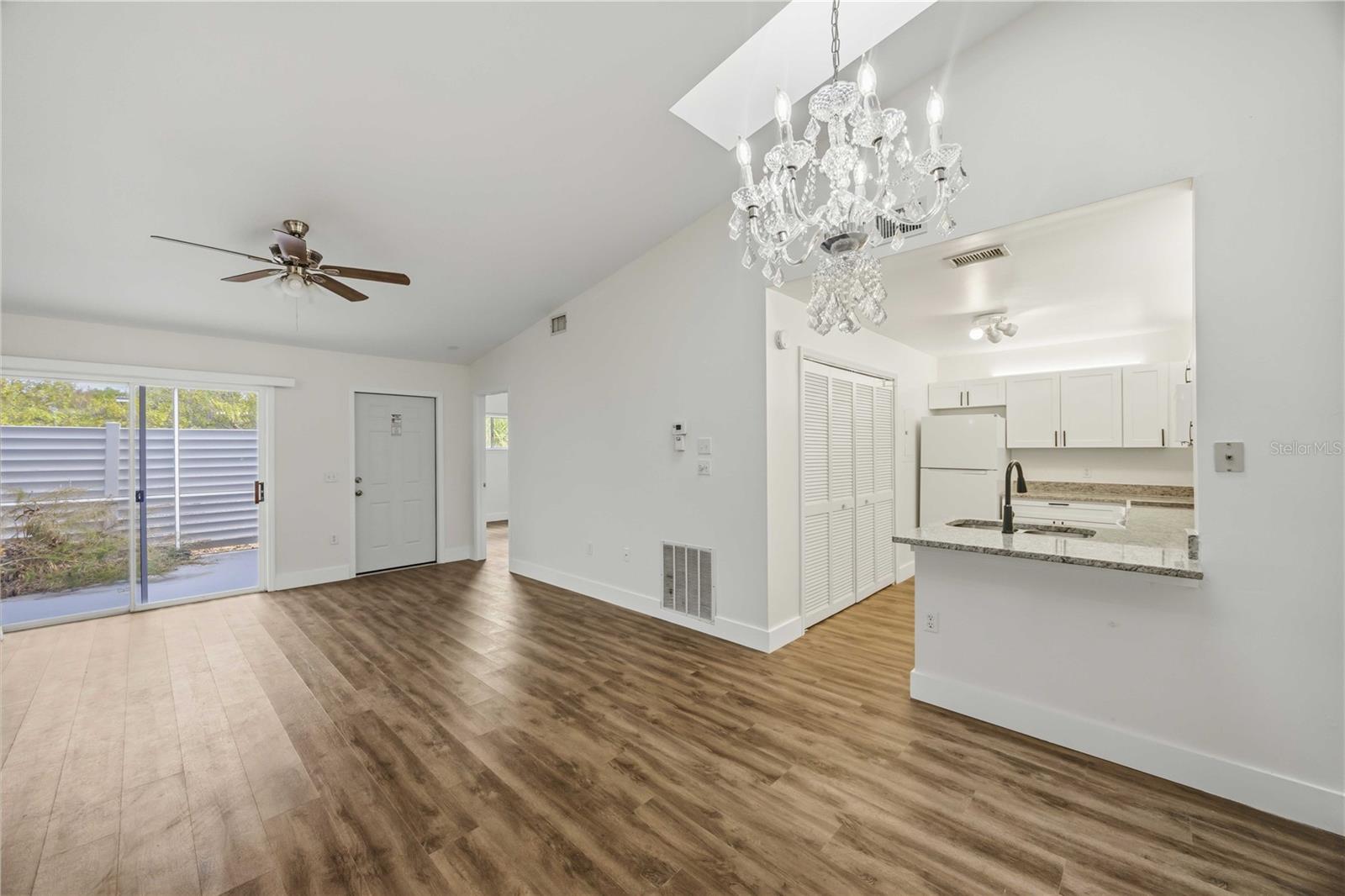 3300 LOVELAND BLVD #2501, PUNTA GORDA, FL — photo 10