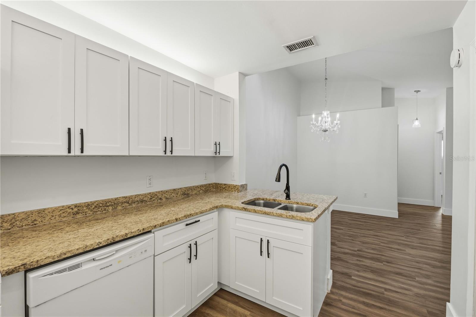 3300 LOVELAND BLVD #2501, PUNTA GORDA, FL — photo 12