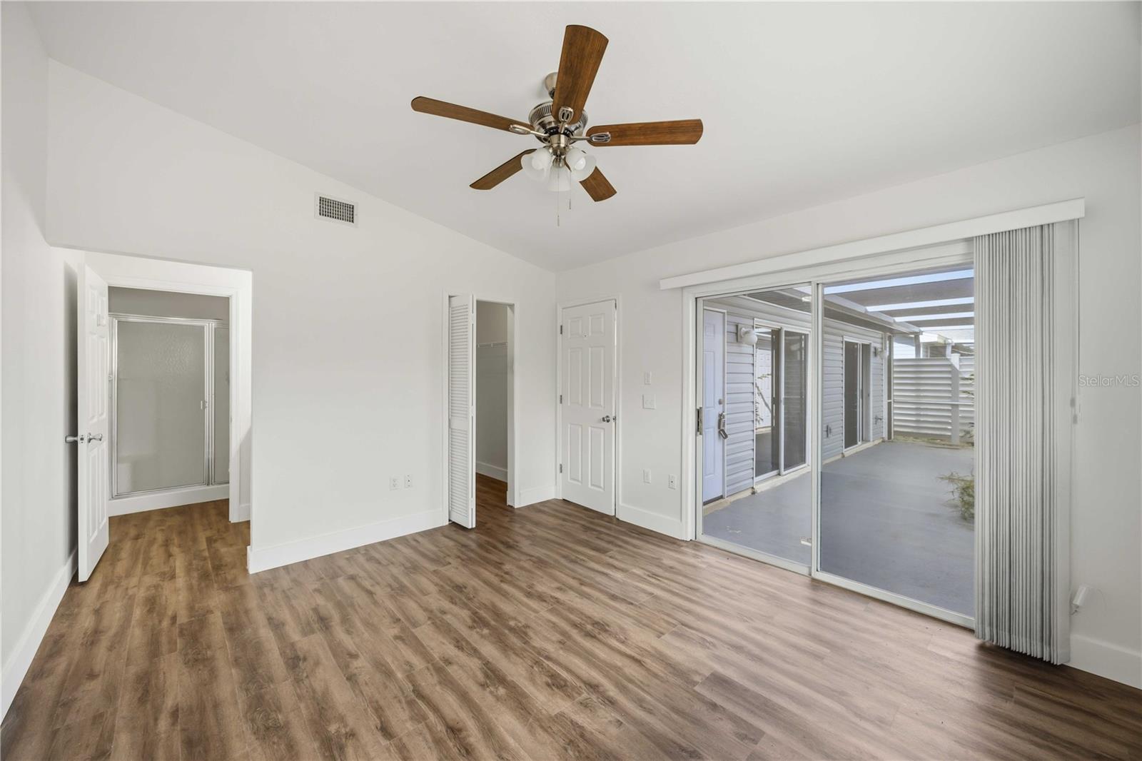 3300 LOVELAND BLVD #2501, PUNTA GORDA, FL — photo 14