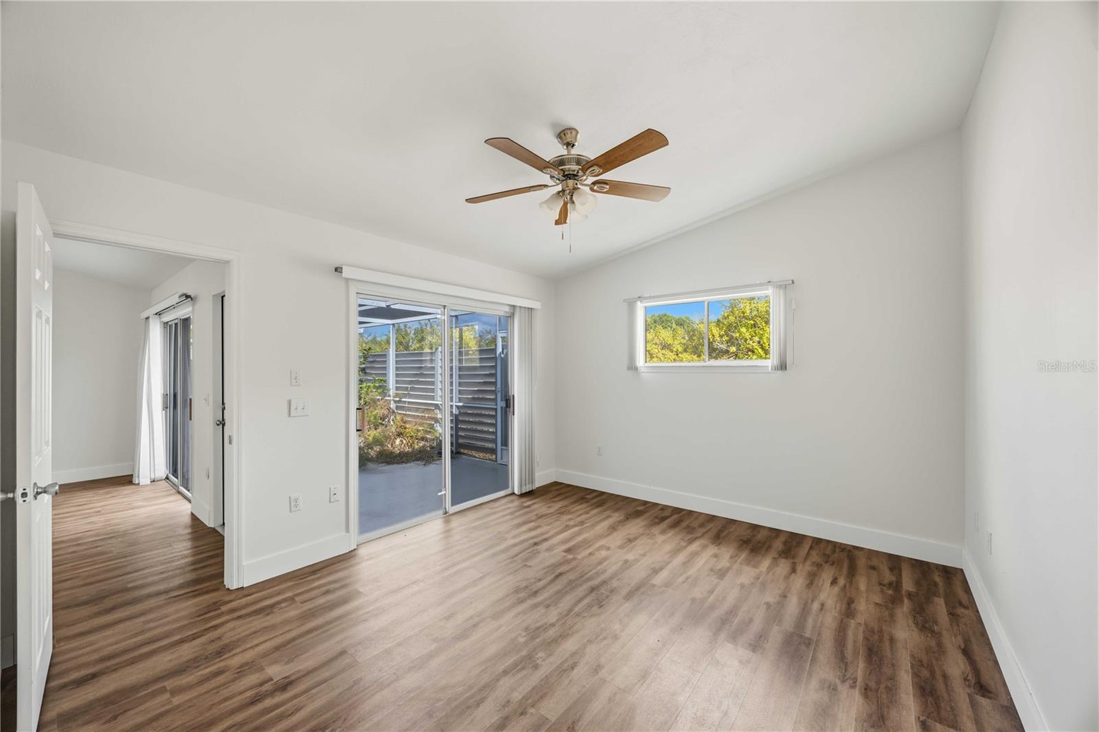 3300 LOVELAND BLVD #2501, PUNTA GORDA, FL — photo 16
