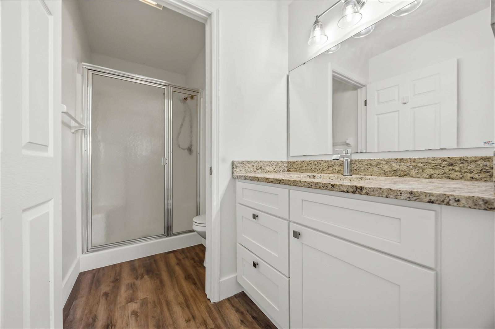 3300 LOVELAND BLVD #2501, PUNTA GORDA, FL — photo 17