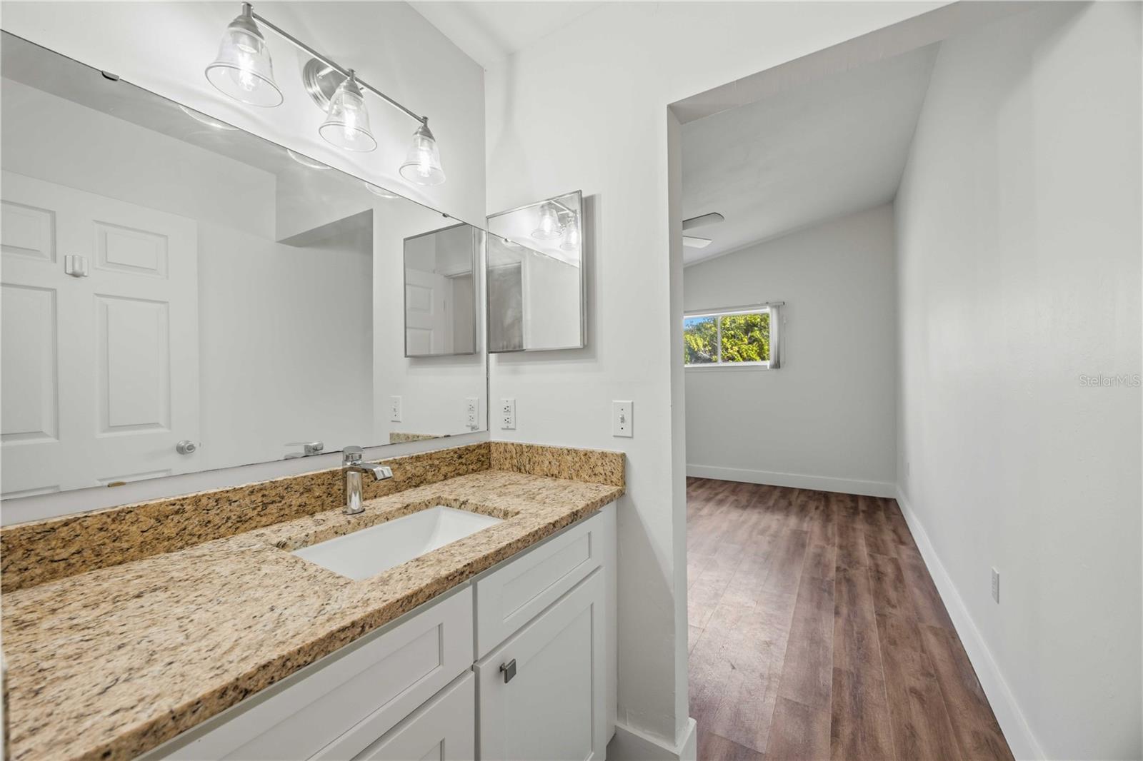 3300 LOVELAND BLVD #2501, PUNTA GORDA, FL — photo 18