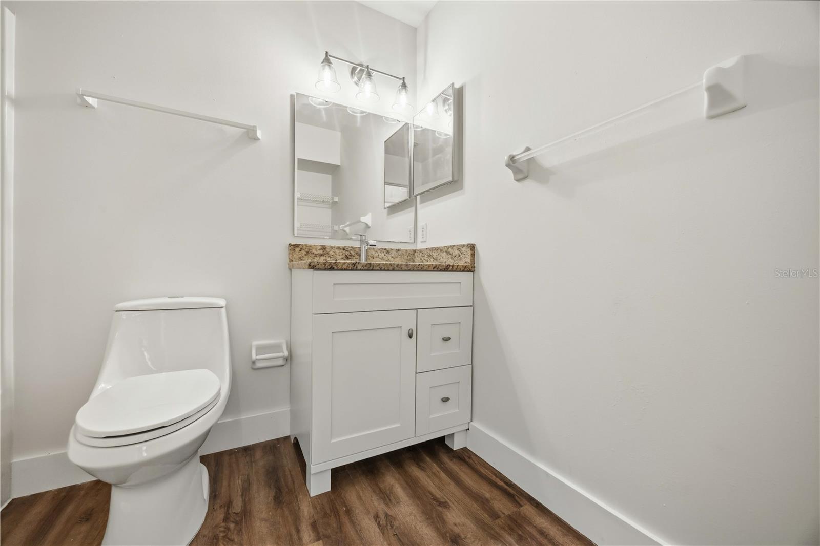 3300 LOVELAND BLVD #2501, PUNTA GORDA, FL — photo 19