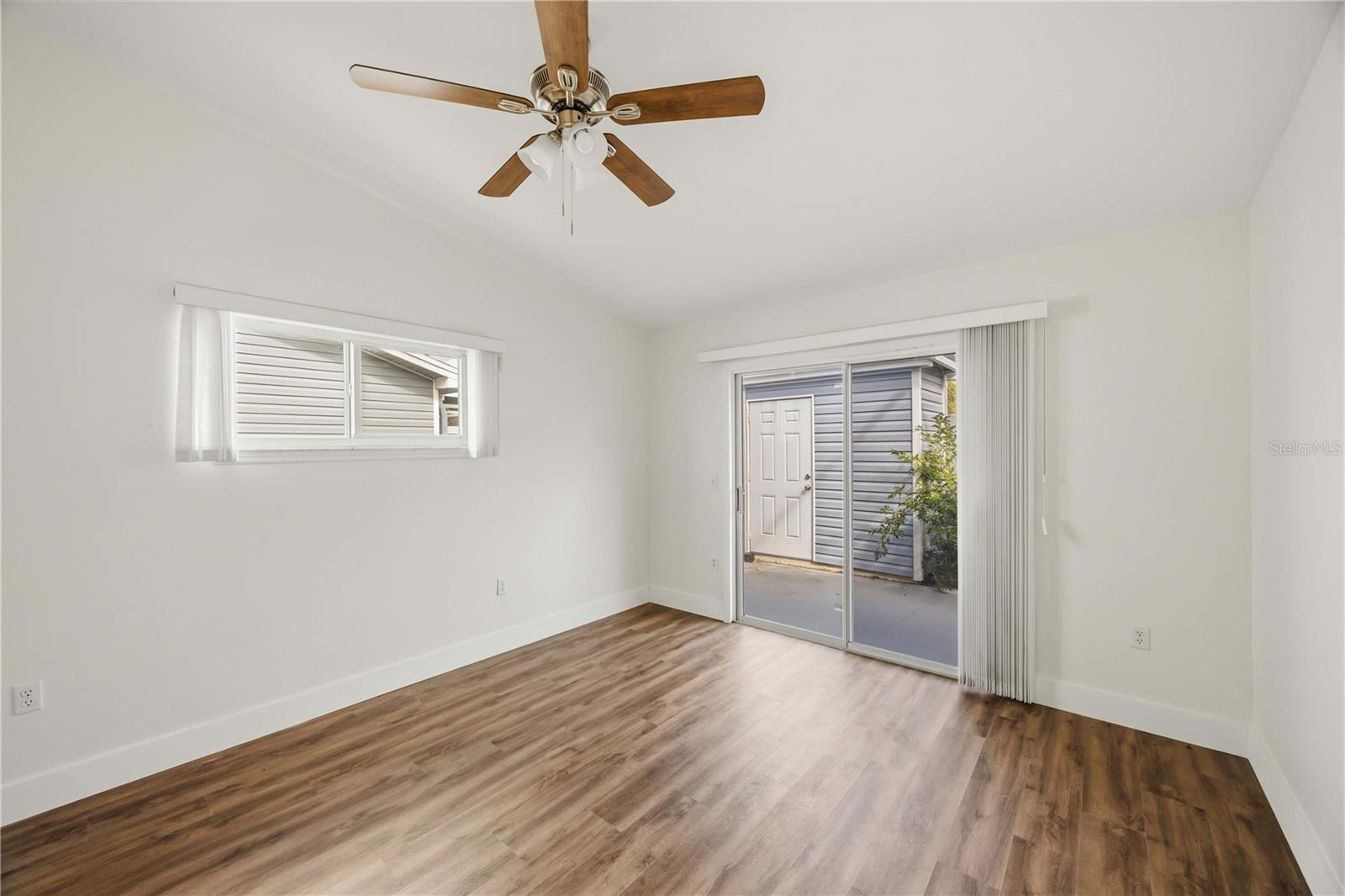 3300 LOVELAND BLVD #2501, PUNTA GORDA, FL — photo 21