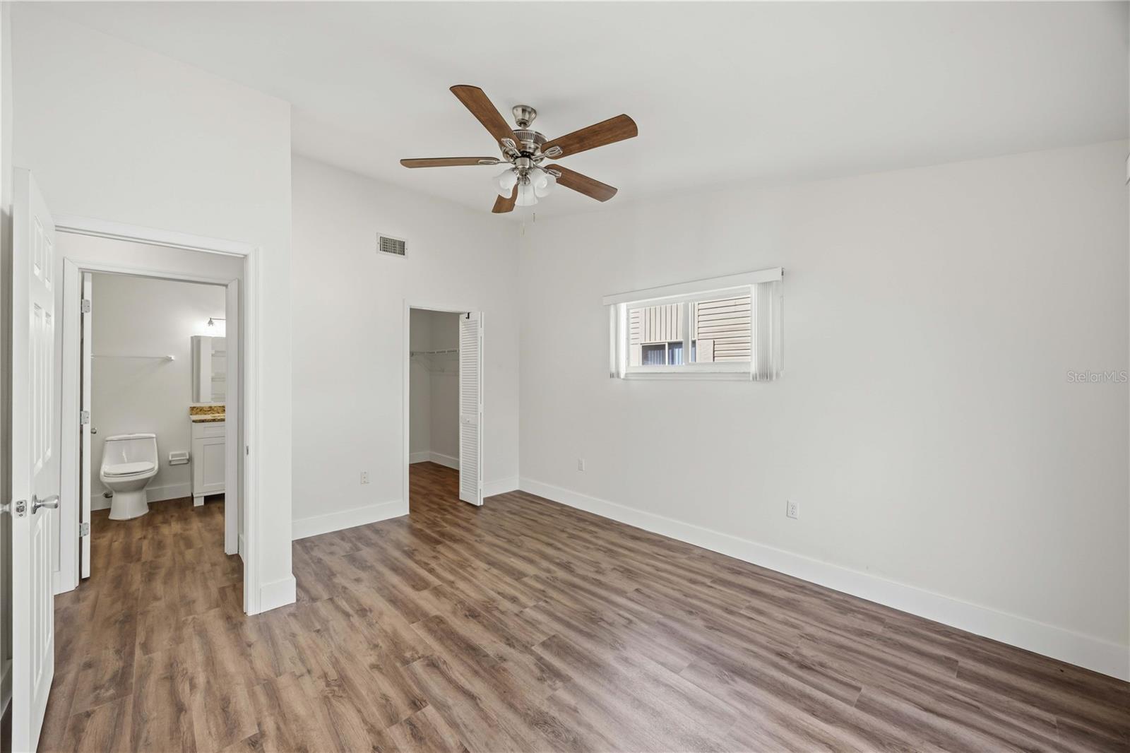 3300 LOVELAND BLVD #2501, PUNTA GORDA, FL — photo 22