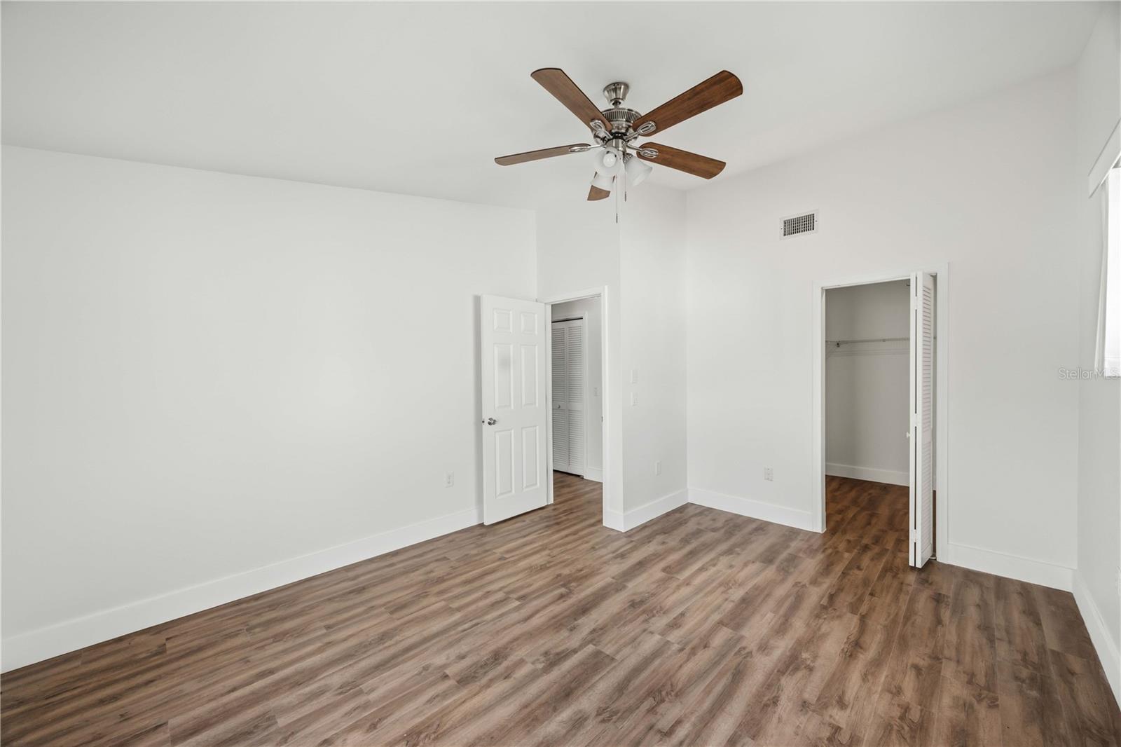 3300 LOVELAND BLVD #2501, PUNTA GORDA, FL — photo 23