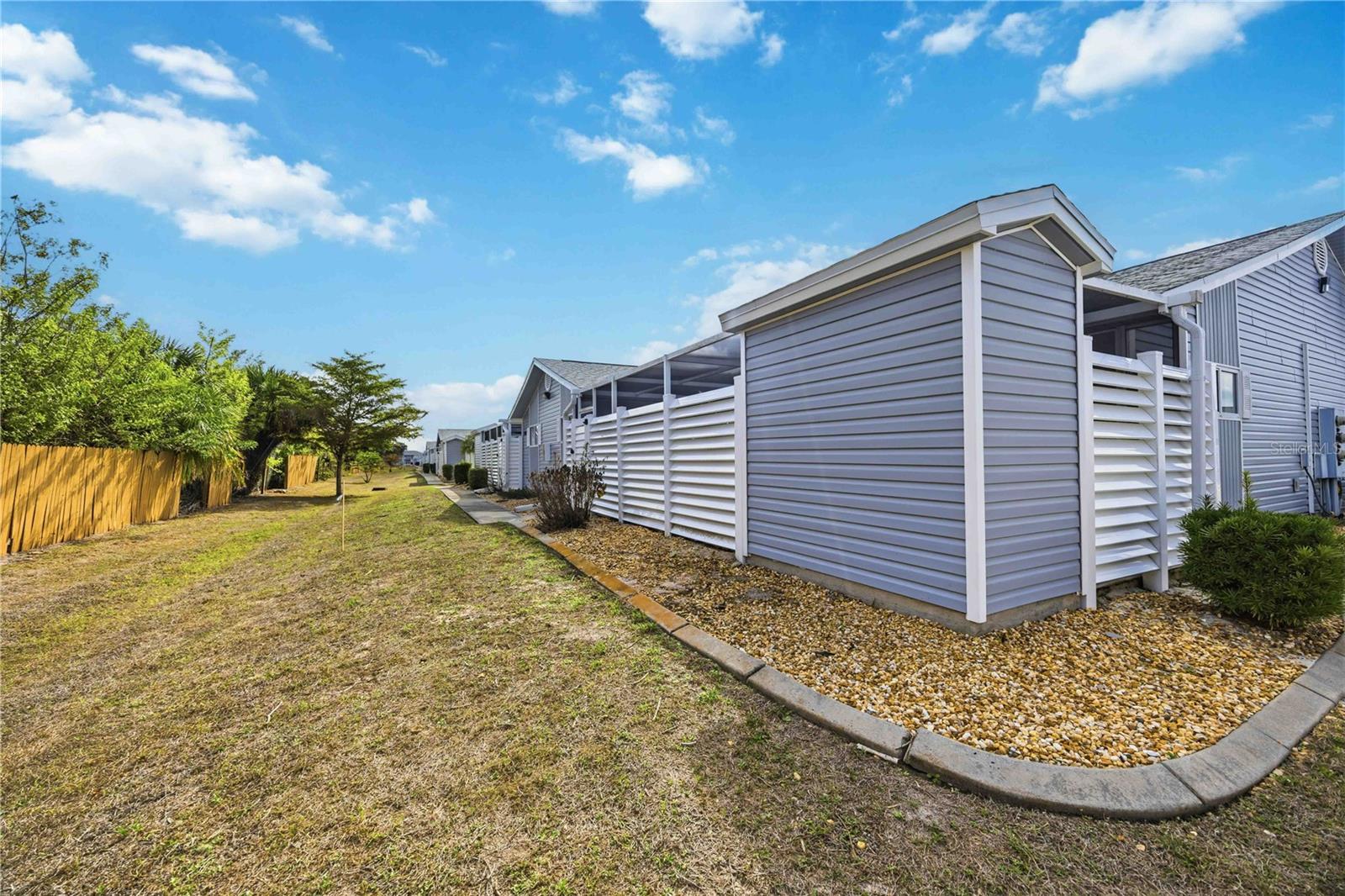 3300 LOVELAND BLVD #2501, PUNTA GORDA, FL — photo 24