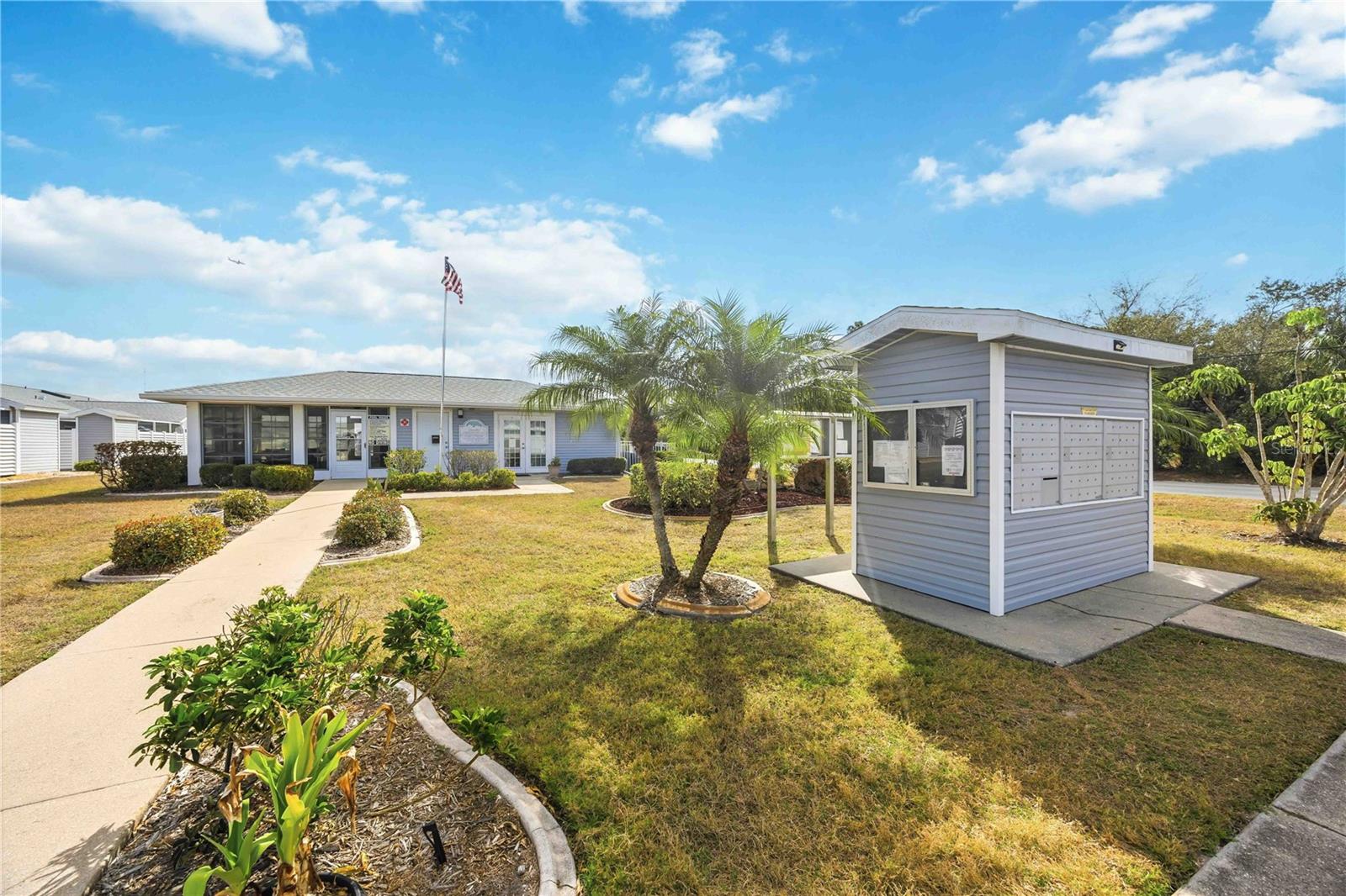 3300 LOVELAND BLVD #2501, PUNTA GORDA, FL — photo 26