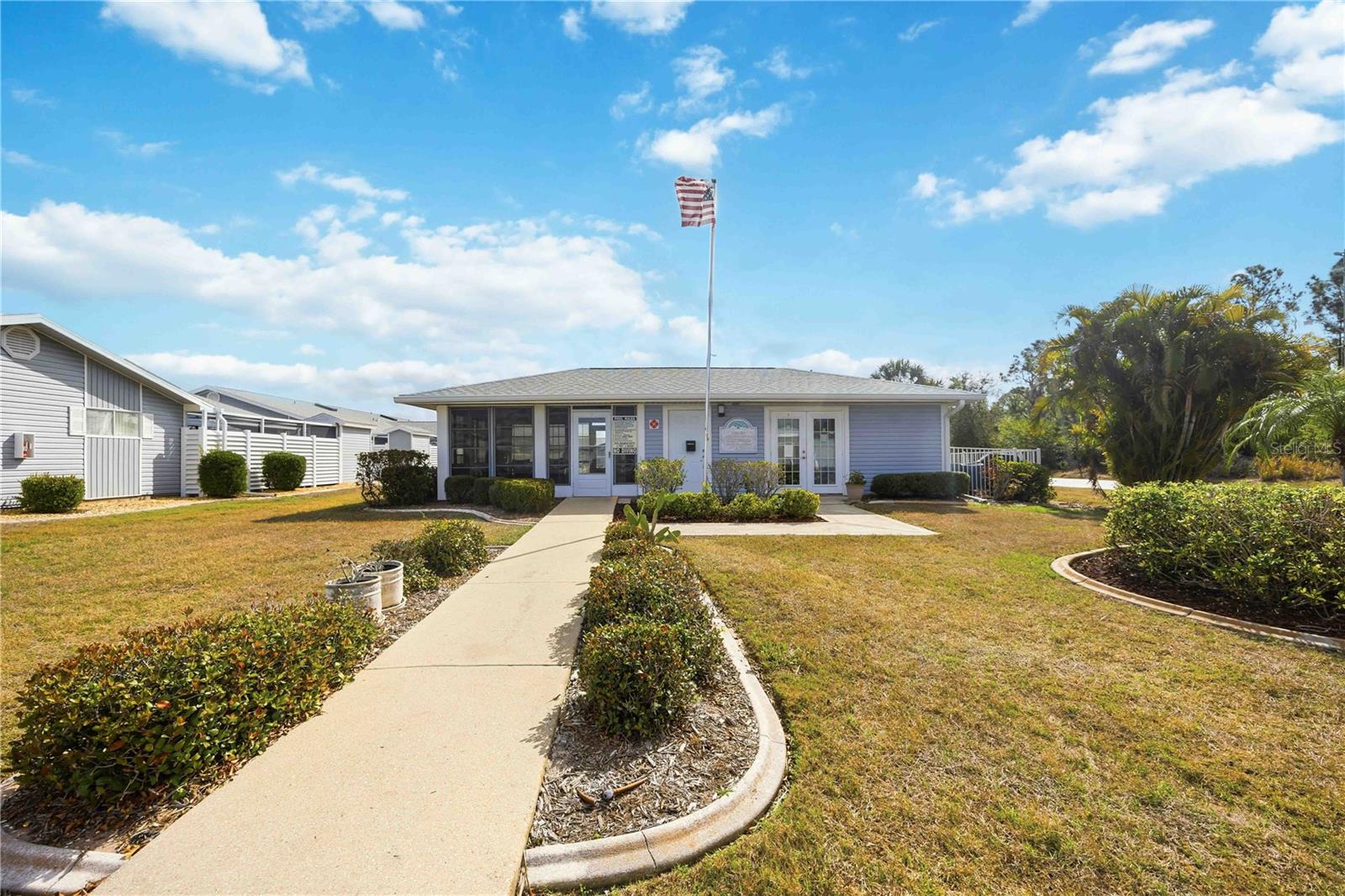 3300 LOVELAND BLVD #2501, PUNTA GORDA, FL — photo 27