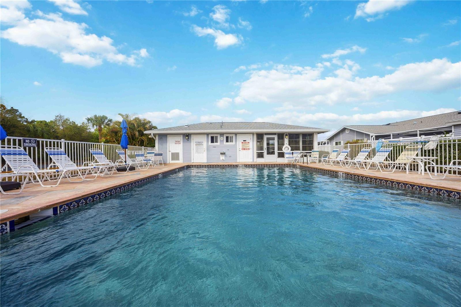3300 LOVELAND BLVD #2501, PUNTA GORDA, FL — photo 28