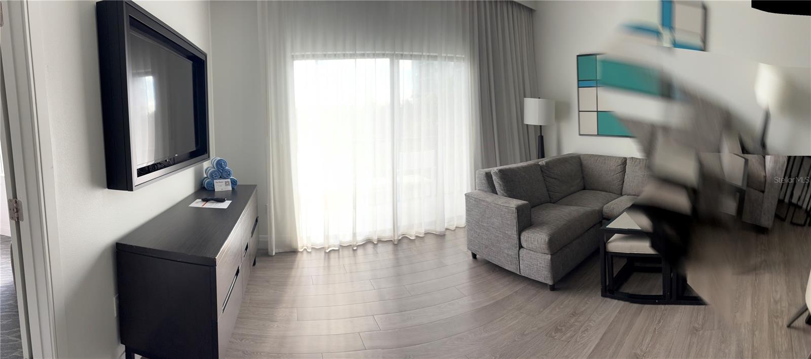 14501 GROVE RESORT AVE #3220, KISSIMMEE, FL — photo 5
