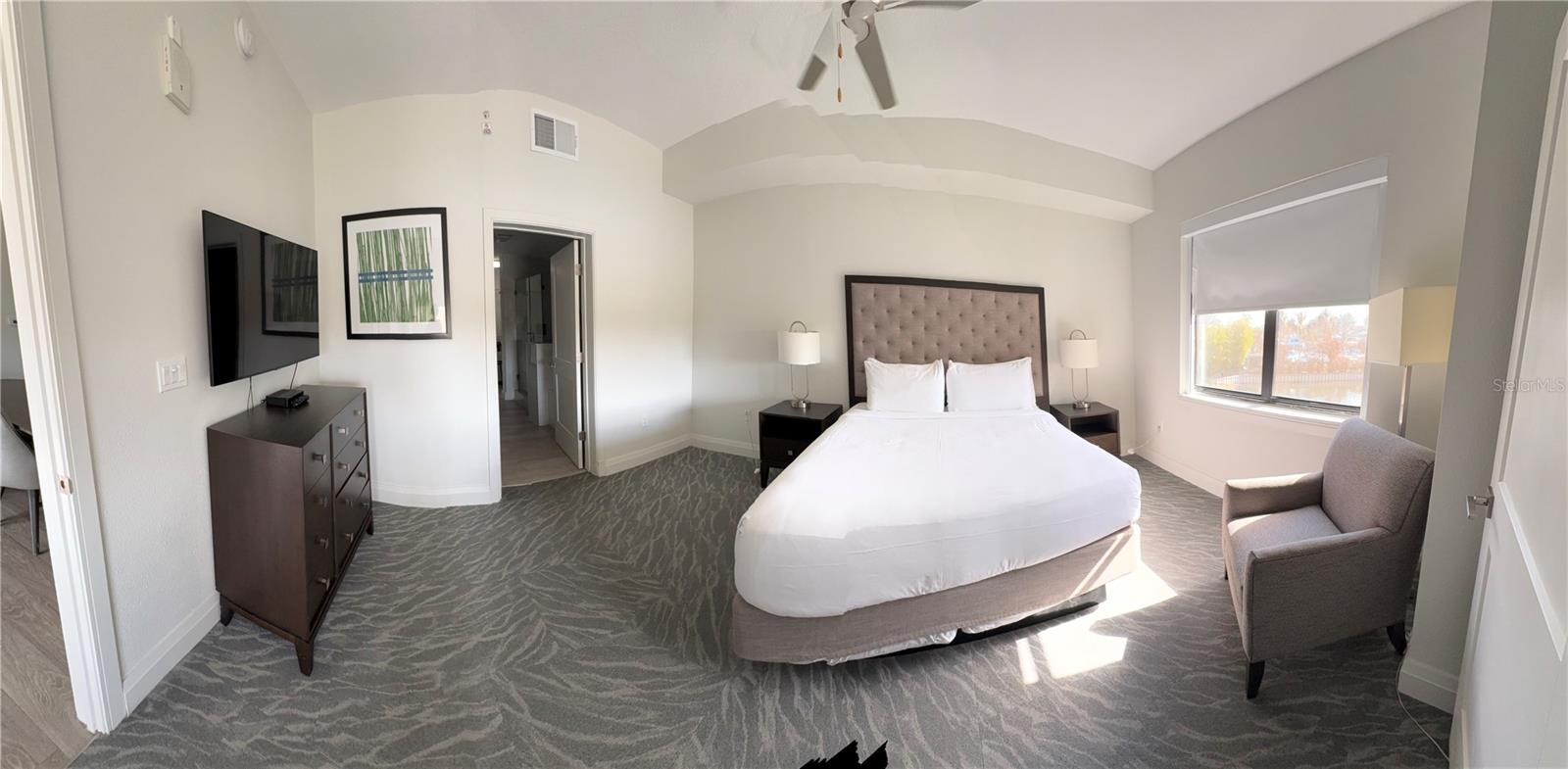 14501 GROVE RESORT AVE #3220, KISSIMMEE, FL — photo 7