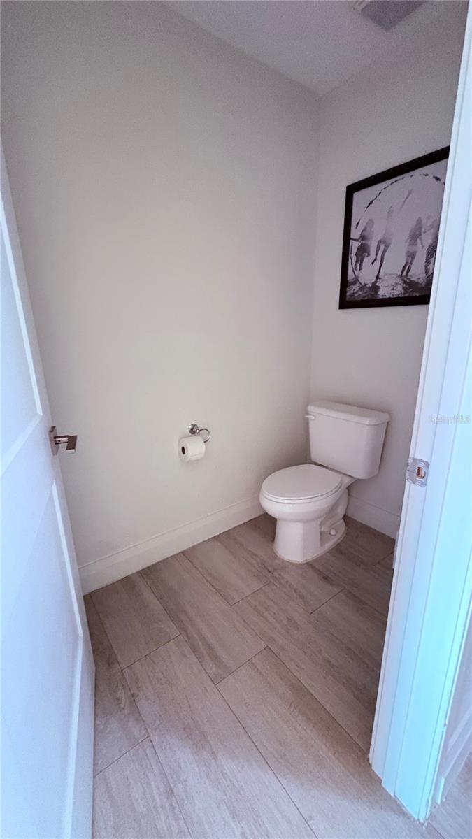 14501 GROVE RESORT AVE #3220, KISSIMMEE, FL — photo 10