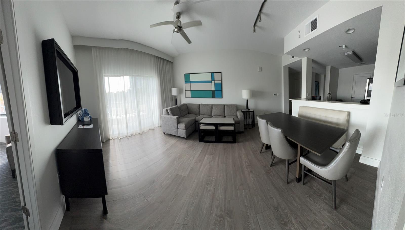 14501 GROVE RESORT AVE #3220, KISSIMMEE, FL — photo 14