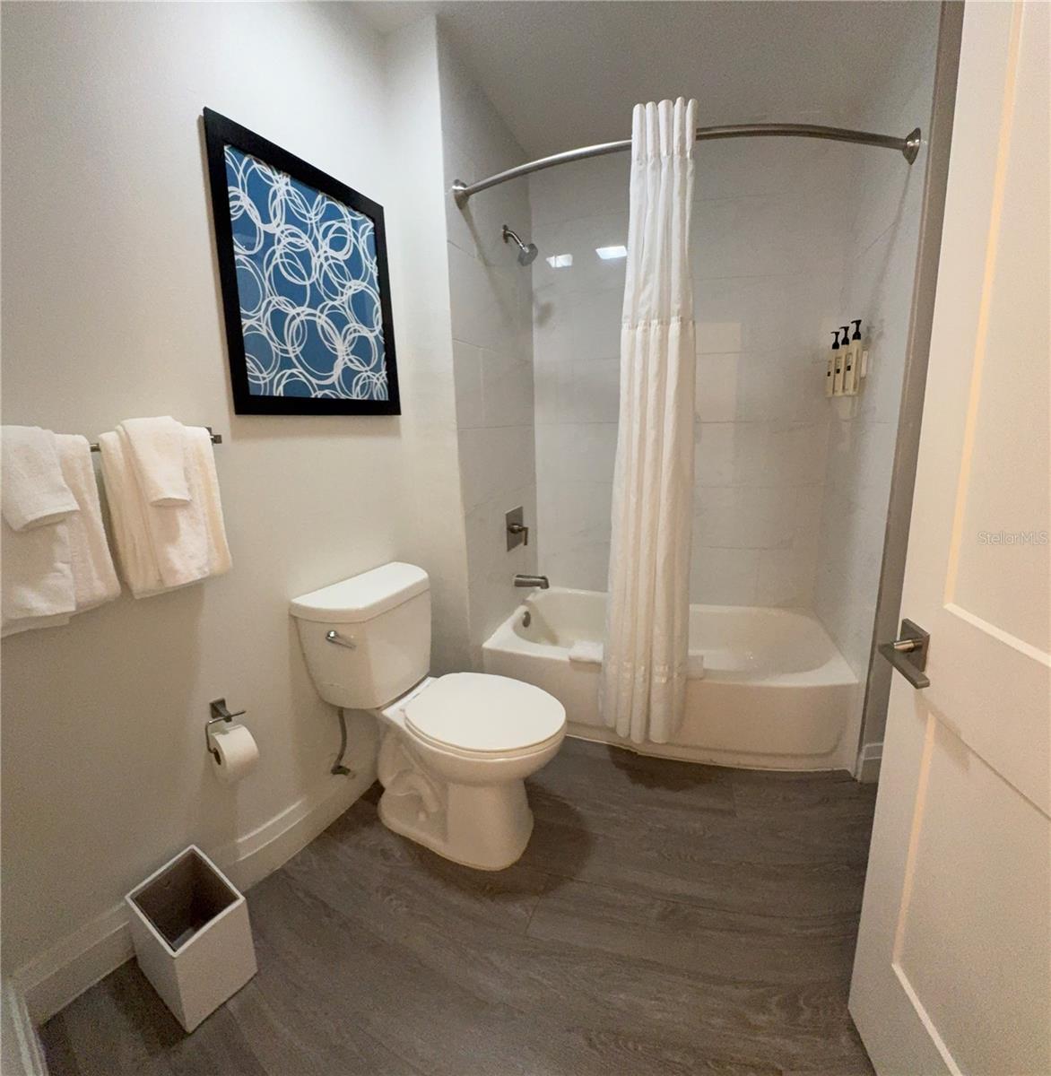 14501 GROVE RESORT AVE #3220, KISSIMMEE, FL — photo 25