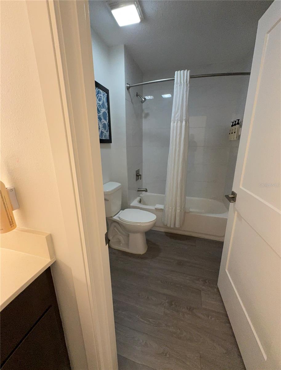 14501 GROVE RESORT AVE #3220, KISSIMMEE, FL — photo 26