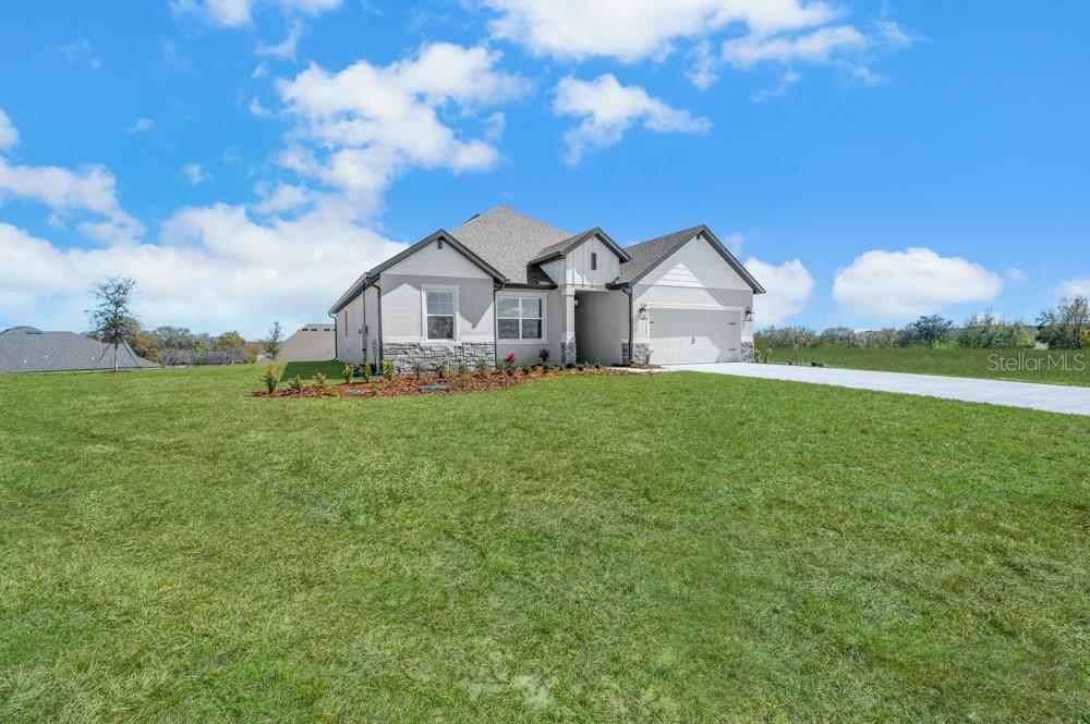36794 SUNDOWNER TRL, FRUITLAND PARK, FL — photo 4