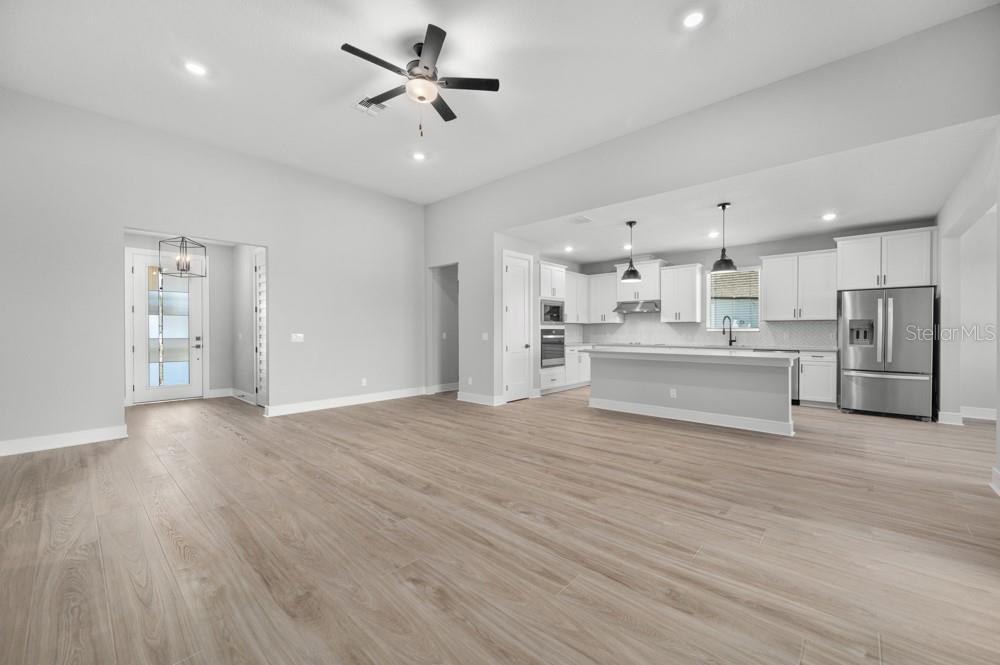 36794 SUNDOWNER TRL, FRUITLAND PARK, FL — photo 17