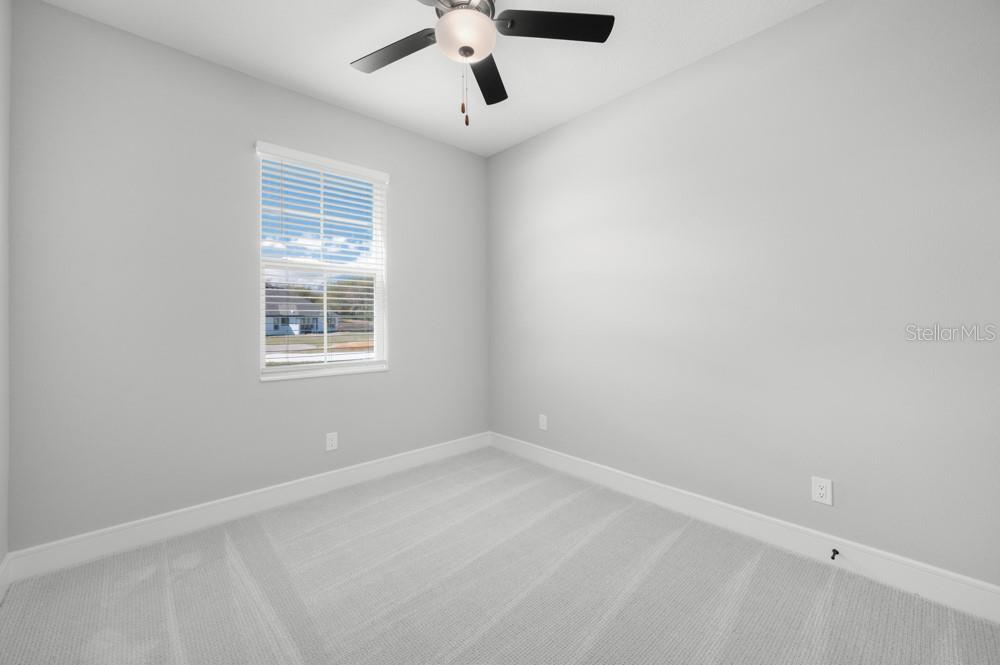 36794 SUNDOWNER TRL, FRUITLAND PARK, FL — photo 49