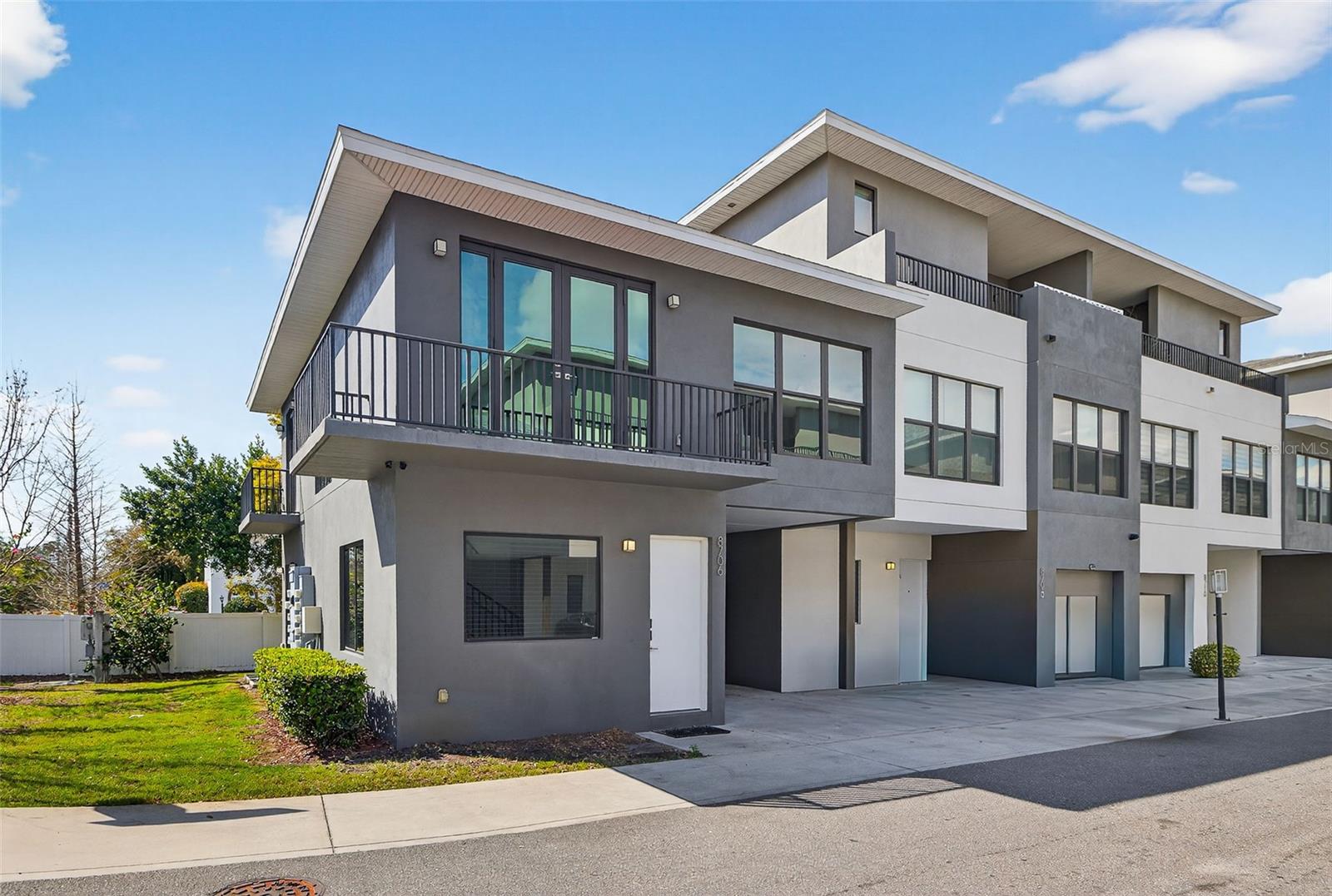 8706 PALM RANCHES PL, TAMPA, FL — photo 4
