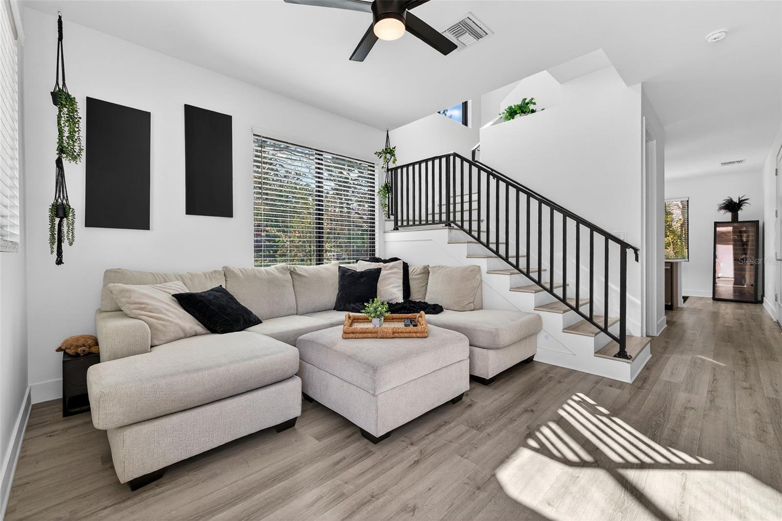 8706 PALM RANCHES PL, TAMPA, FL — photo 5