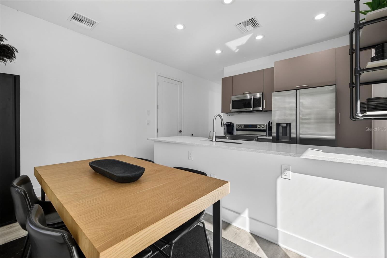 8706 PALM RANCHES PL, TAMPA, FL — photo 14