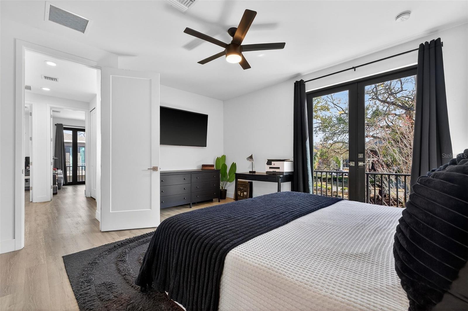 8706 PALM RANCHES PL, TAMPA, FL — photo 20