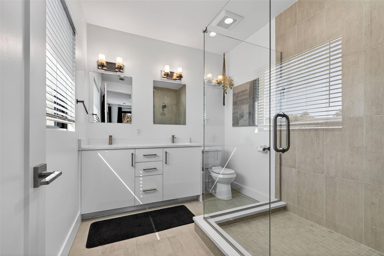 8706 PALM RANCHES PL, TAMPA, FL — photo 21