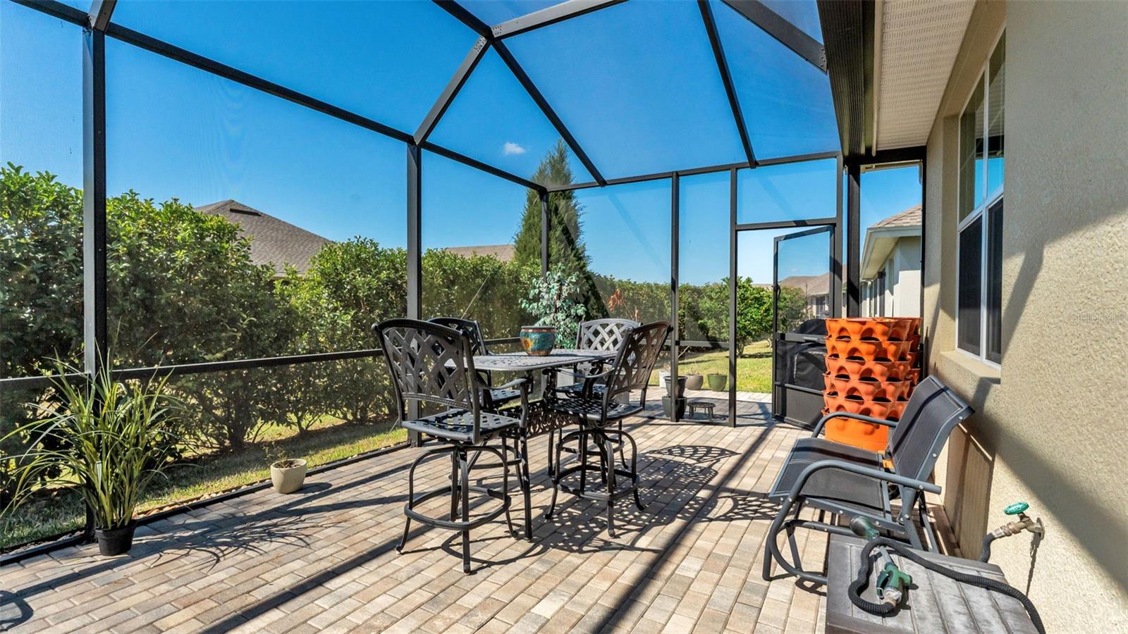 7766 LAKE JAMES BLVD, LAKELAND, FL — photo 50