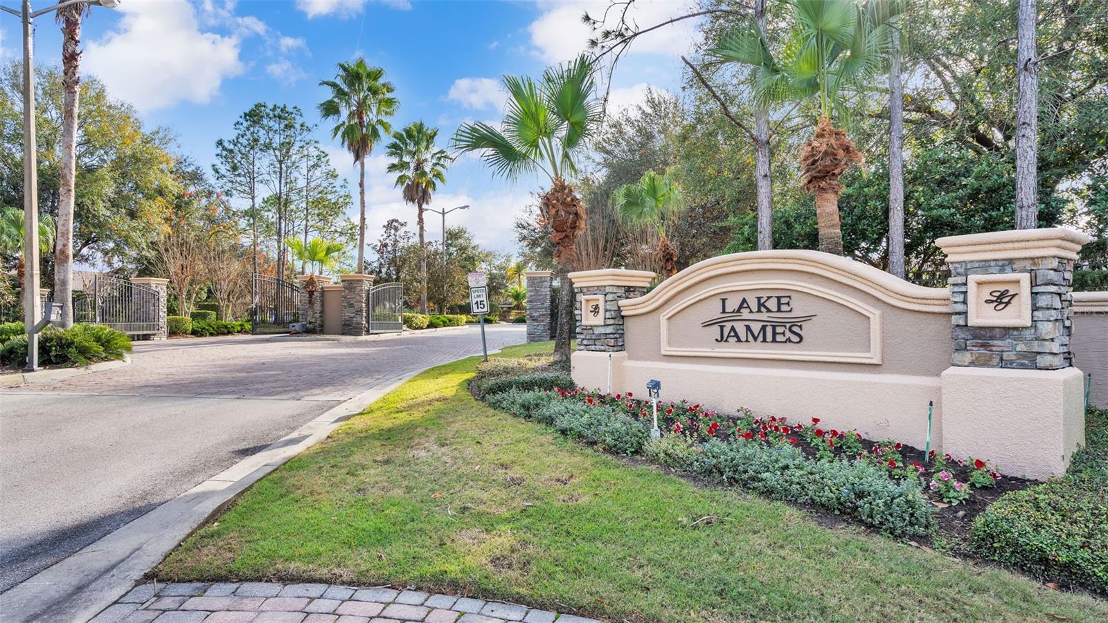 7766 LAKE JAMES BLVD, LAKELAND, FL — photo 54