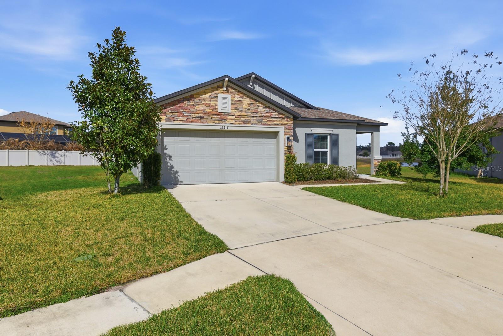 12218 GOTHIC RD, SPRING HILL, FL — photo 3
