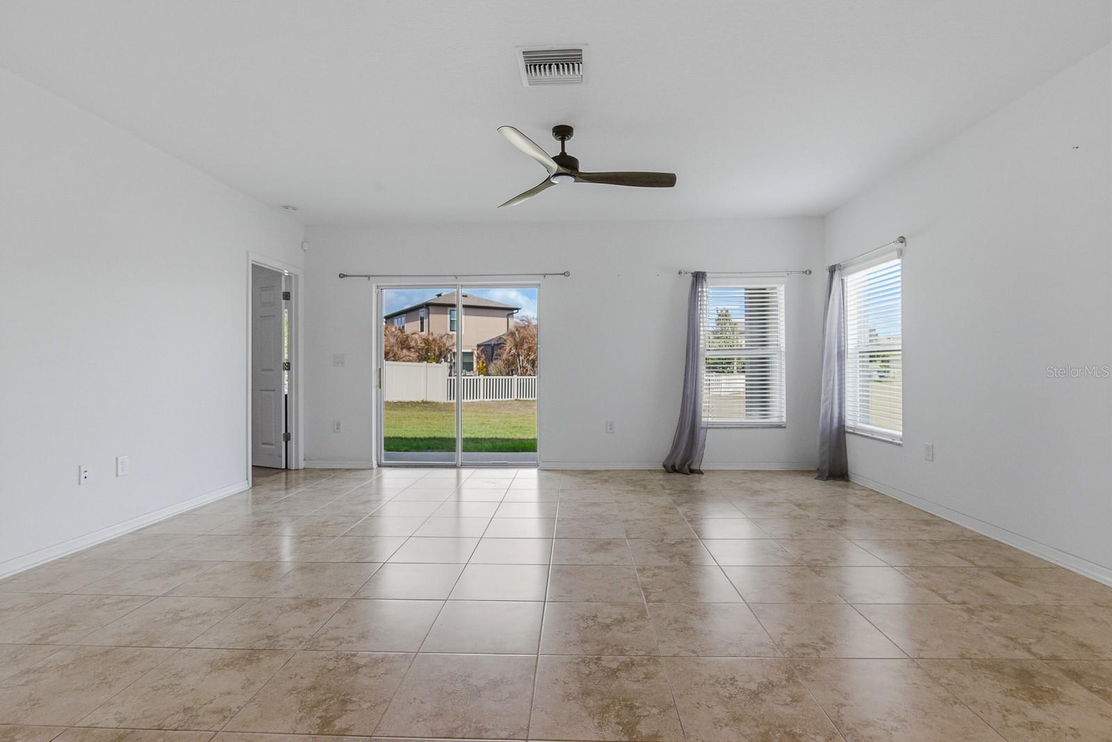 12218 GOTHIC RD, SPRING HILL, FL — photo 10
