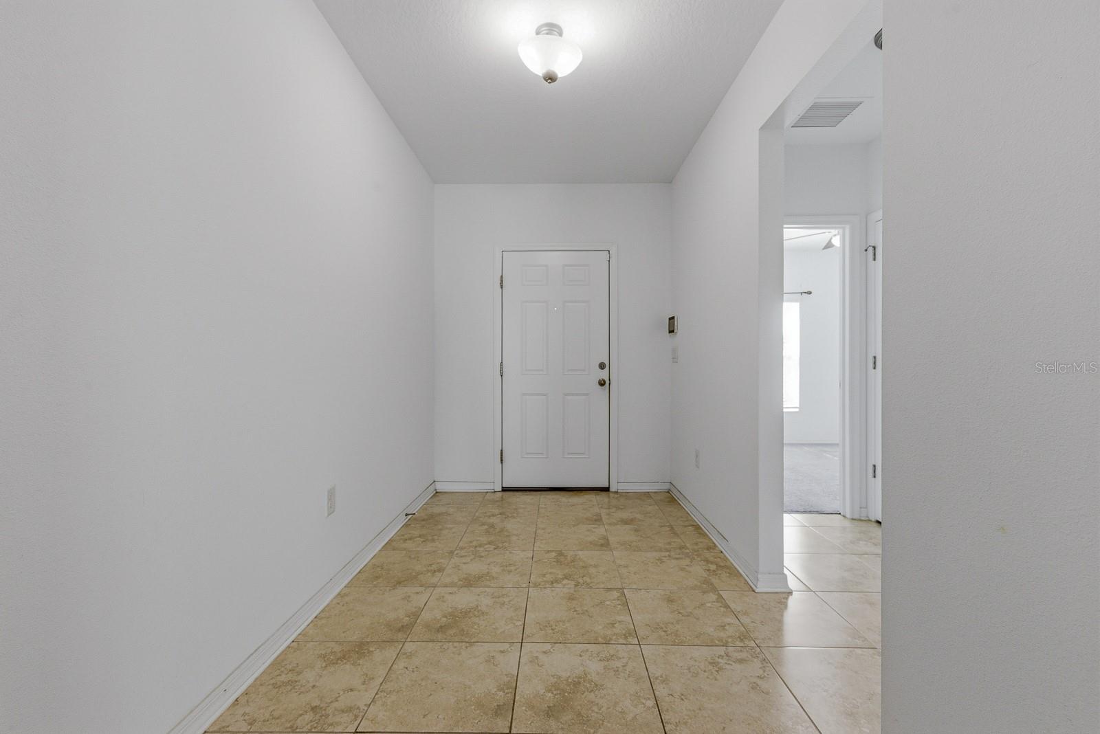 12218 GOTHIC RD, SPRING HILL, FL — photo 13