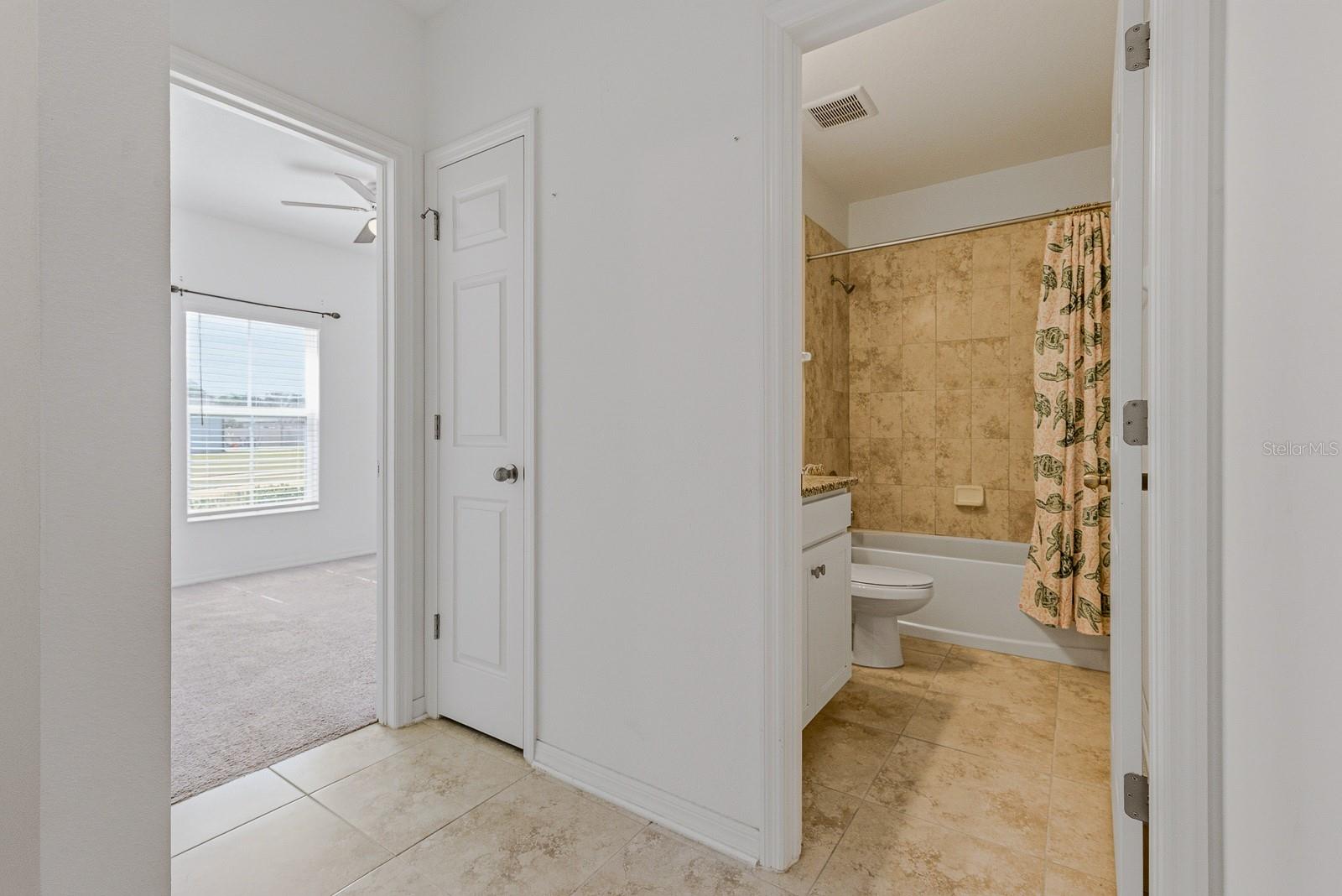 12218 GOTHIC RD, SPRING HILL, FL — photo 14