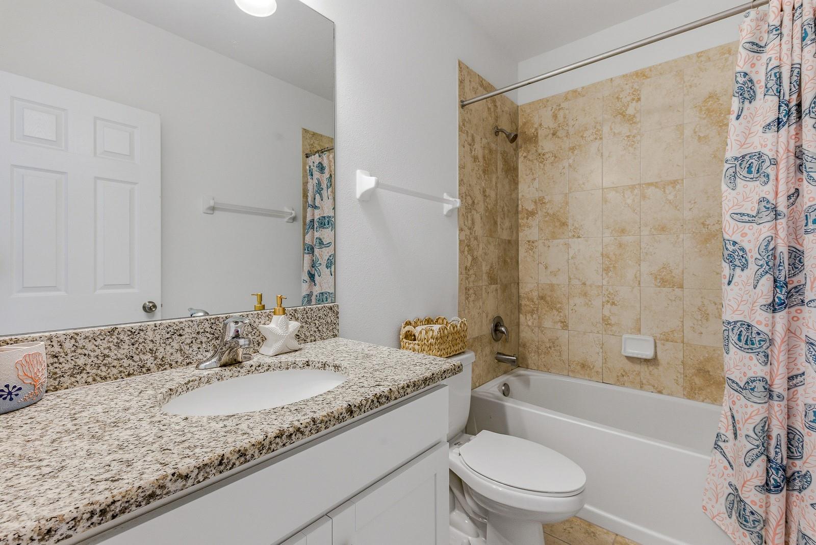 12218 GOTHIC RD, SPRING HILL, FL — photo 17