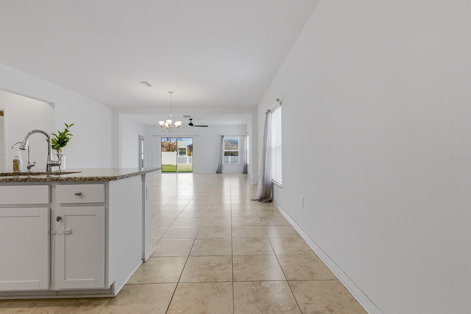 12218 GOTHIC RD, SPRING HILL, FL — photo 18