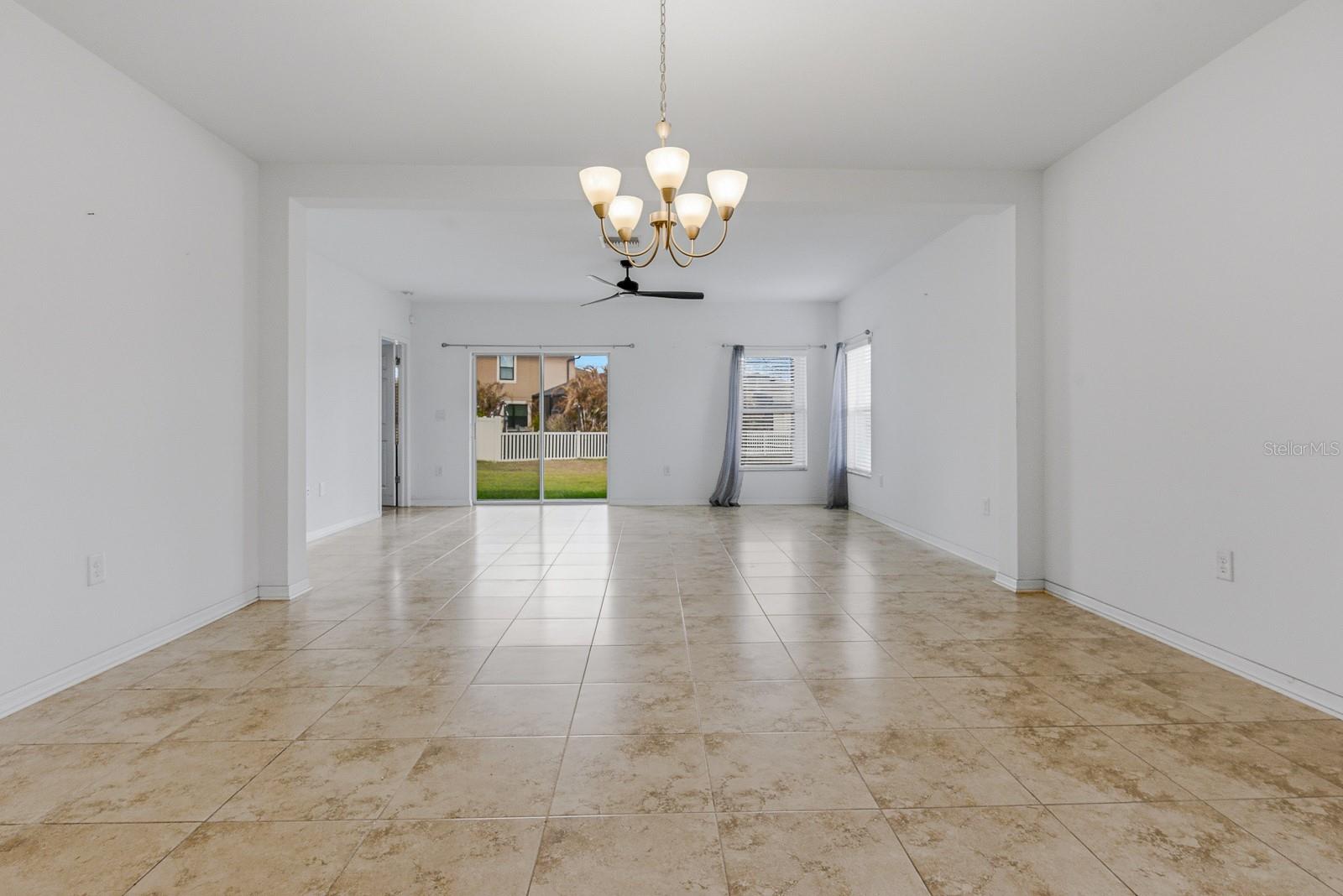 12218 GOTHIC RD, SPRING HILL, FL — photo 19