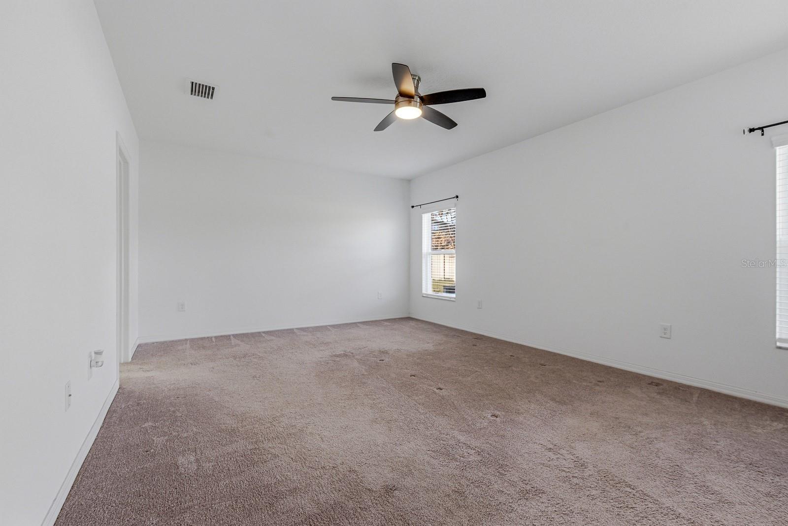12218 GOTHIC RD, SPRING HILL, FL — photo 20