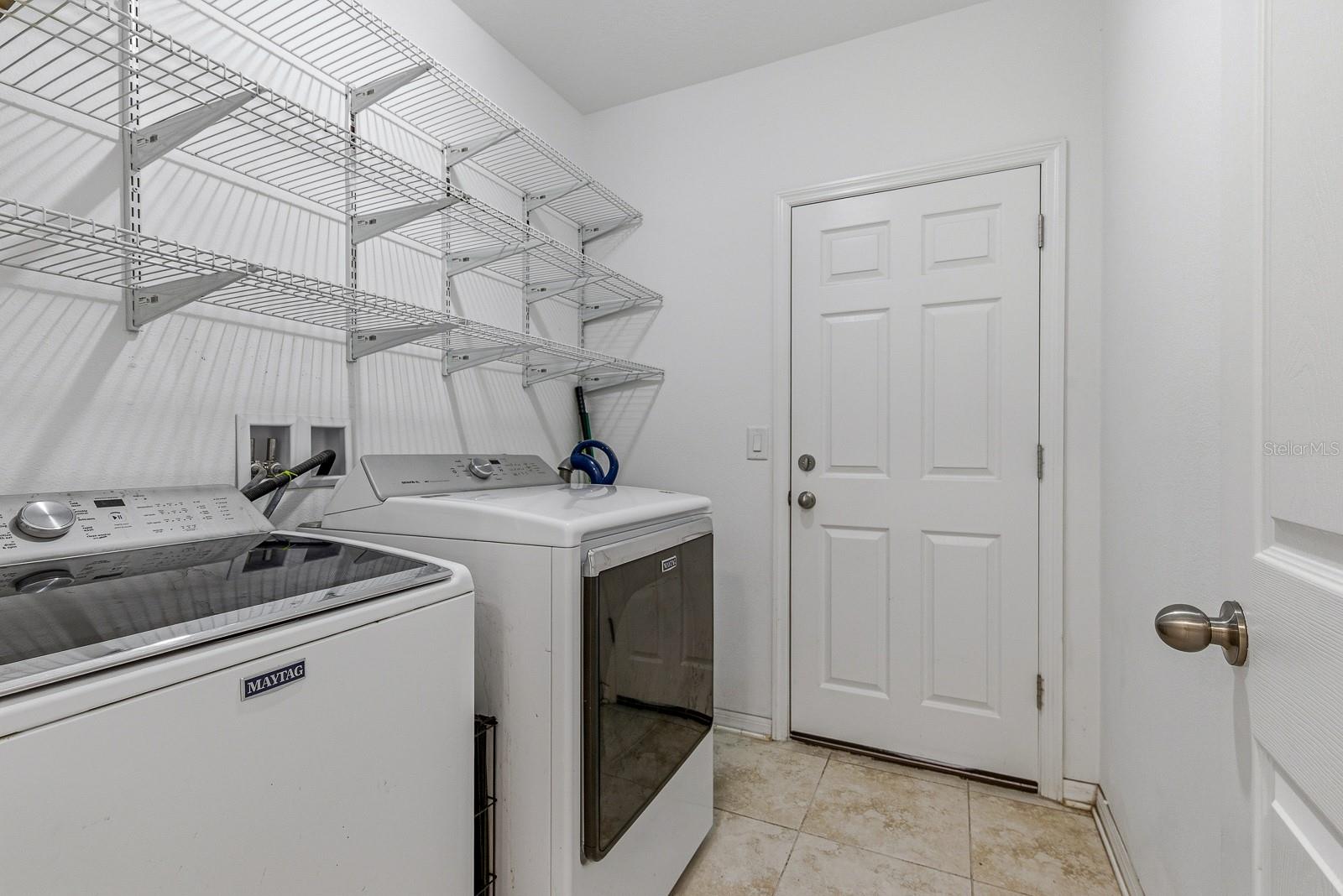 12218 GOTHIC RD, SPRING HILL, FL — photo 27