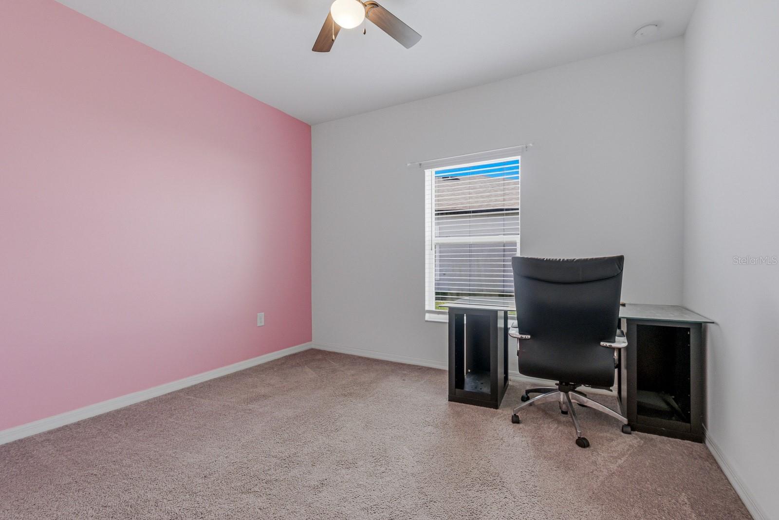 12218 GOTHIC RD, SPRING HILL, FL — photo 28